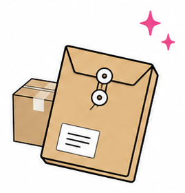 言語資産の納品・活用へ