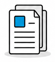 AIに伝わる設計