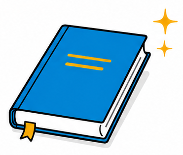 書籍・電子書籍