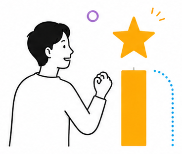 本質を語れる人が選ばれる時代へ